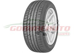 COP. 225/50R17 98H XL PREMIUMCONT. 2